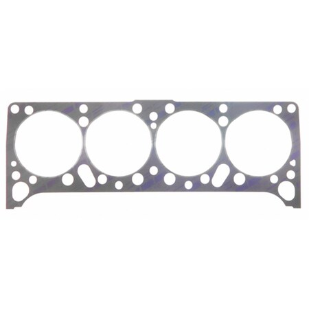 Bookazine 8518PT Head Gasket TI364937