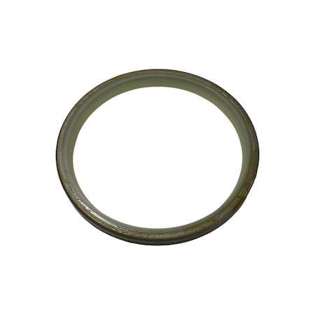 John Deere SEAL, JOHN DEERE OEM TH111268 TH111268