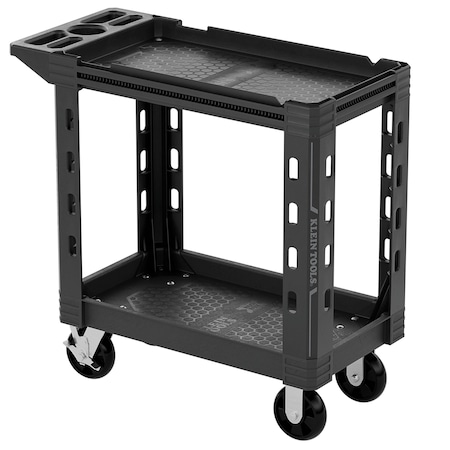Klein Tools MODbox Service Utility Cart 54834MB