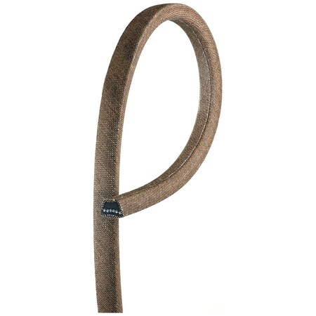 Gates BladeRunner Lawn and Garden Belt 6503BR