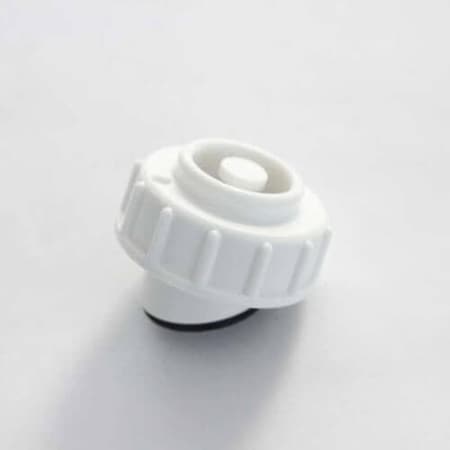 Panasonic CAP WEHSA31W3187