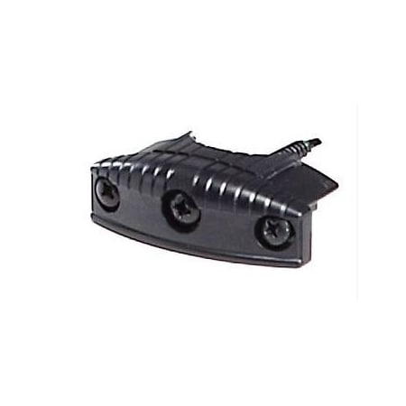 Stromber Ladder Rung End Cap 8540-CP