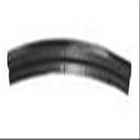 Invernadero Front Reinforcement Rebar for 2008-2010 Scion XB IN3091013