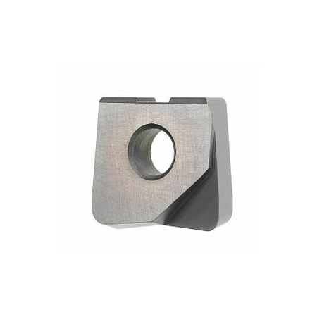 Garant Inserts for 10 mm Copy Mills, for Steel 212714 ST1400