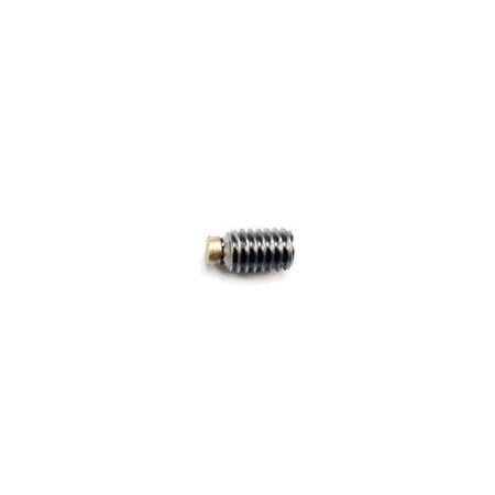 Nordex BRASS TIP SET SCREW DEX-M1-24