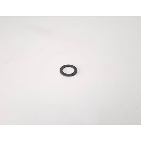 Mtd Washer-Sealing BS-271716