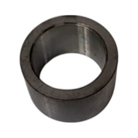 Cnh BUSHING, CNH OEM S202070 S202070