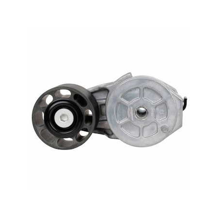 Goodyear Automatic Drive Belt Tensioner Assembly 55694