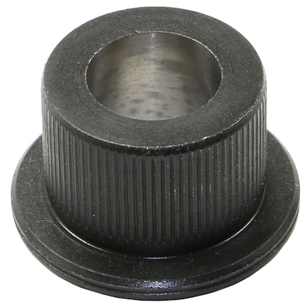Moog Front Forward Steering Knuckle Insert, K150403