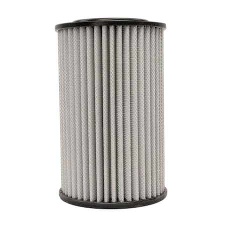 Beta 1 Filters Air Filter replacement filter for 231 / SOLBERG B1AF0077501