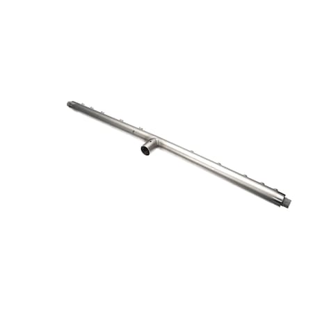 Lvo LOWER WASHARM: 14 PAN 103-2043