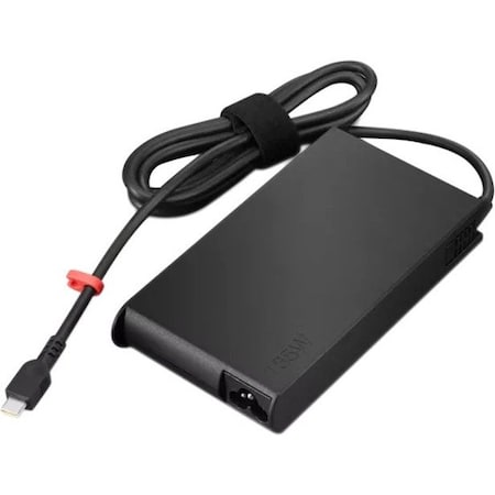Lenovo ThinkPad 135w USB-C Power Adapter 4X21H27800