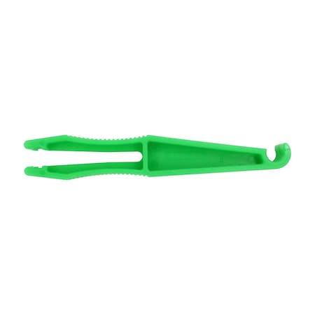Auveco Fuse Puller 12592