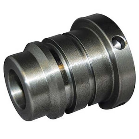Commercial Hydraulics Aftermarket Parts CM-H70093, TK HEAD, CYLINDER PIECE PARTS CM-H70093
