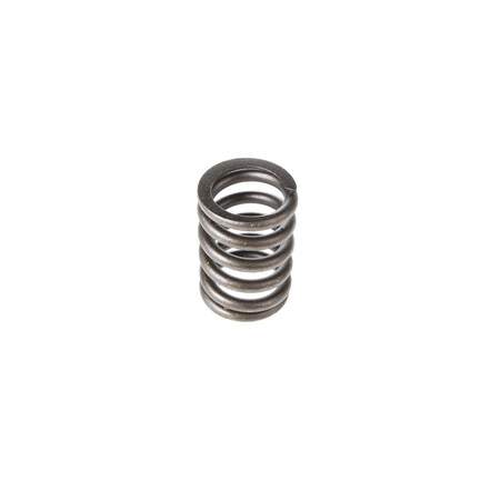 Melling Engine Valve Spring,  VS-830