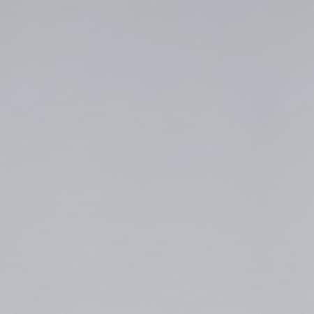 Sartodoors Sliding French Pocket Door Grey 28x84 Solid Core Modern Interior VEREGIO7411PD-GRE-2884