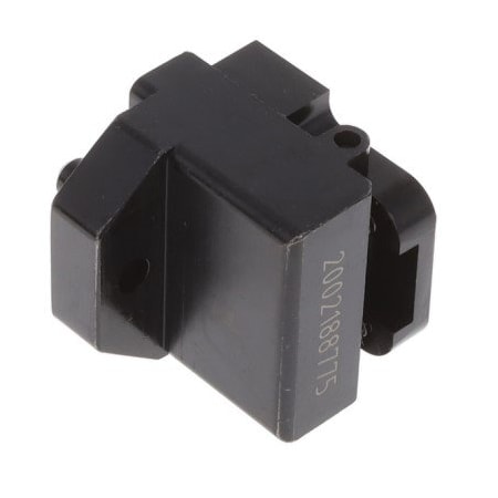 Molex BEAU REPLACEMENT LOCATOR FOR 20021887 200218-8775