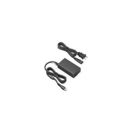 Battery Technology REPLACEMENT 100 WATT AC ADAPTER FOR DELL ELITEBOOK 1040 G4 1040 G4 ELITEBOOK X3 904144-850-BTI