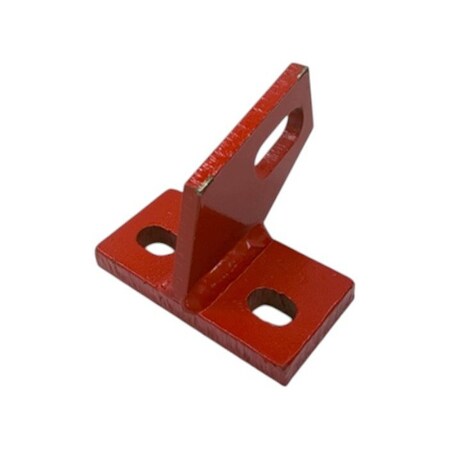 Agco BRACKET, AGCO OEM 71388586 71388586