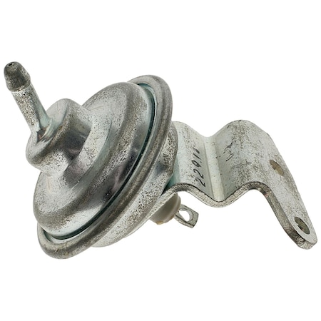 Hygrade Tuneup Standard Motor Products, Choke Pull Off, CPA321
