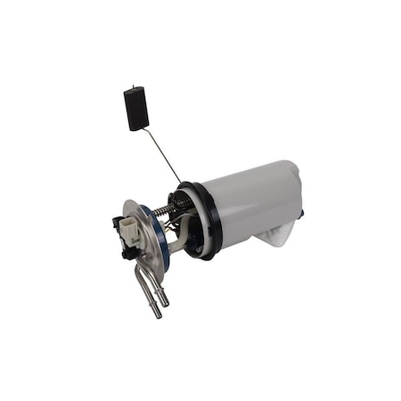 Acdelco MODULE KIT F/TNK F/PMP, Fuel Pump and Sender Assembly, MU2295