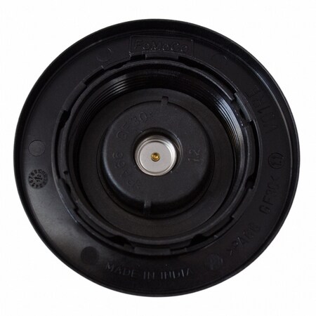 Motorcraft Radiator Cap,  RS529