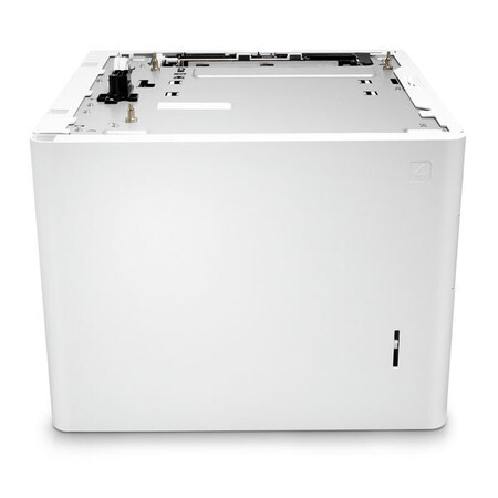 Hp HP 2,100-Sheet Feeder L0H18A