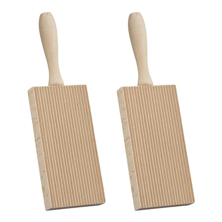 Fantes Gnocchi Board S/2, 2PK 14809/2