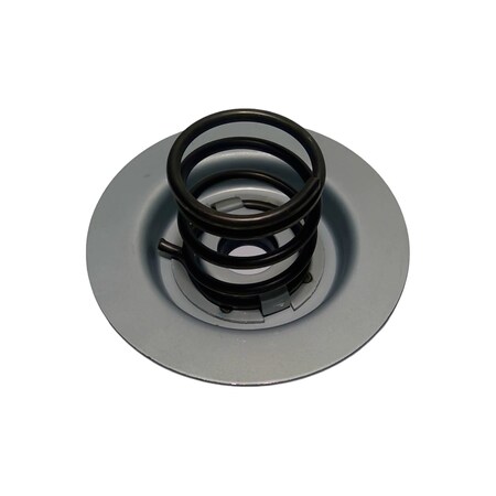 Cnh RETAINER, CNH OEM 133262A1 133262A1