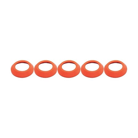 Cleco Torque ID Kit, CLECO T50-3000705-2