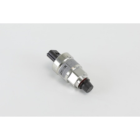 York Transducer 025-28678-112