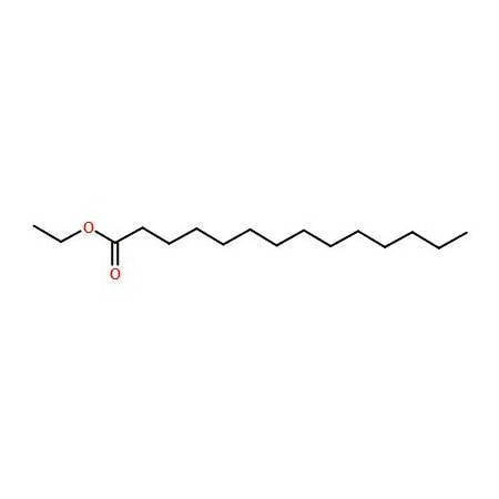 Ak Scientific Ethyl tetradecanoate (100mL), CAS 124-06-1 V0945-100mL