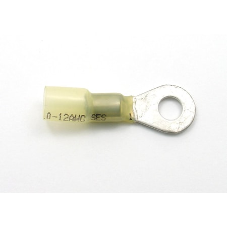 Handy Pack Standard Motor Products, Heat Shrink Terminal, HP2380