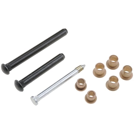 Dorman Hinge Pin Bushng Kit, 38381