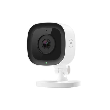 Alarm.Com 1080P Indoor Wi-Fi Camera ADC-V523