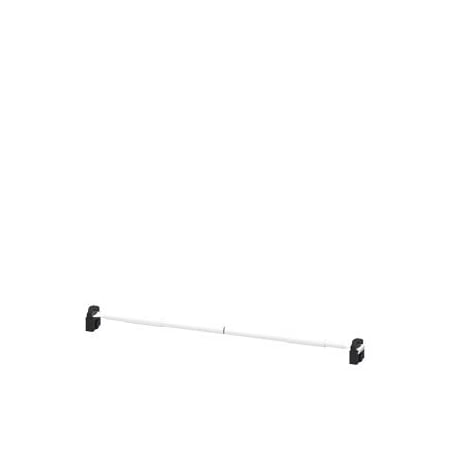 Siemens connecting cable for operator unit 3RA6935-0A with function module for 3RA2711-0EE11