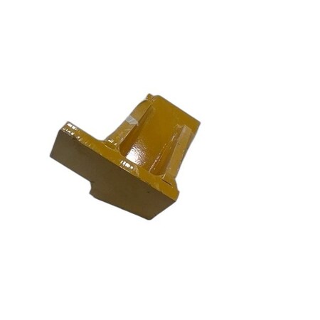 Caterpillar GUARD ASM, OEM 3102913
