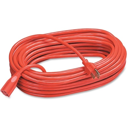 Ezgeneration Heavy-duty Indoor/Outdoor Extsn Cord EZ680759