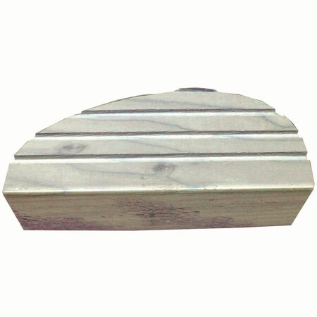 Jorgensen Laboratories Technovit Wooden Block, 2" J0061B