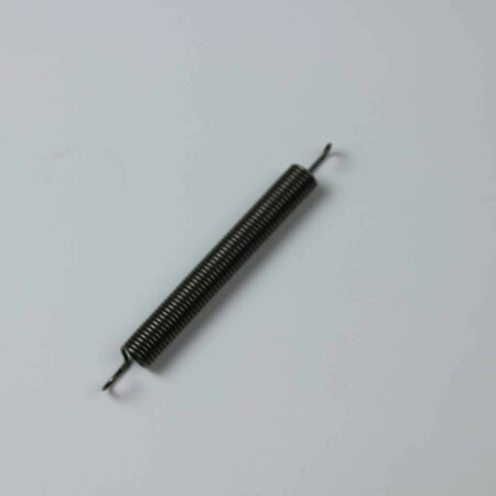 Ge SPRING IDLER WE1M735