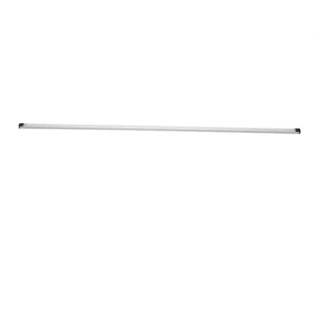 Structural Concepts LED LIGHT LOPRO SCC2835-H-31-35K-F 20-97451