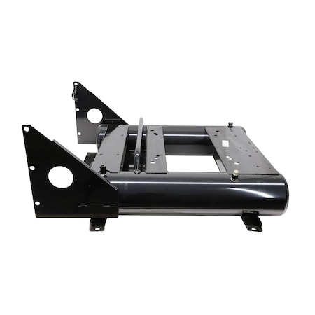 Copeland Compressor TANK-RECEIVER ASSM 577-0405-00