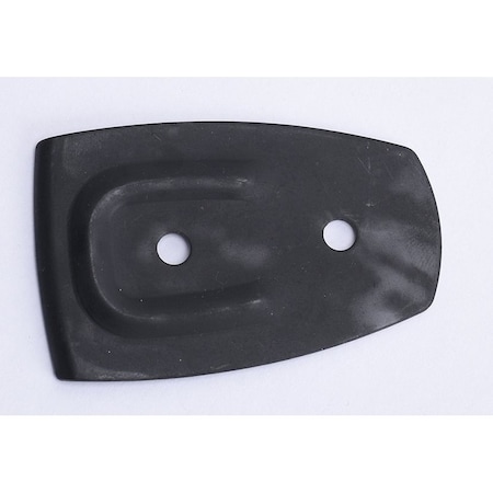 Carpenter Air Tools Aftermarket Top Cover for Hitachi NV45AB2 Roofing Nailer and Carpenter Roofing Nailer No.2 CCN45-2