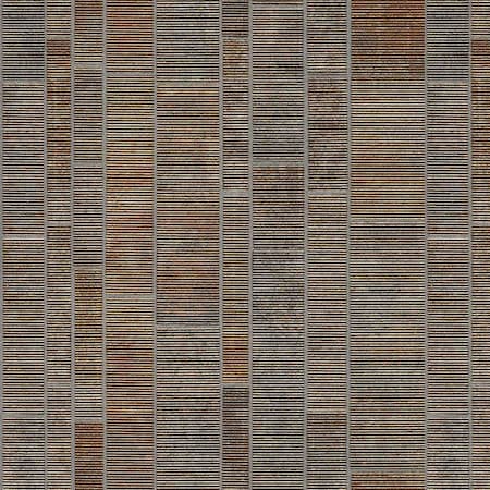Advantage Redmond Sterling Textured Geometric Wallpaper 4041-428216
