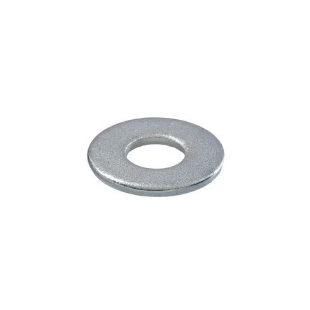 Hillman 3/8" USS Flat Washer (Wide OD) 270061