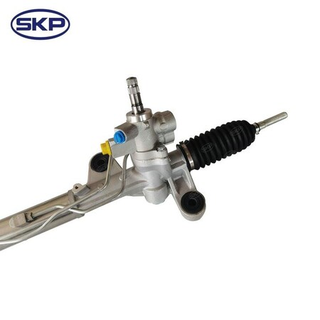 Skyward Automotive Products Rack and Pinion Assembly, SKAP262746