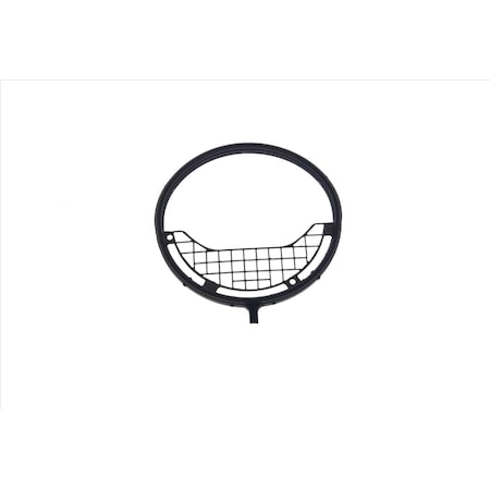 Standard Ignition Standard Motor Products, Electronic Throttle Body (ETB) Gasket,  TBG176