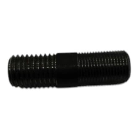 Caterpillar STUD, OEM 4B3251