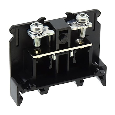 Idec TOUCHDOWN TERM BLOCK BNH15MW