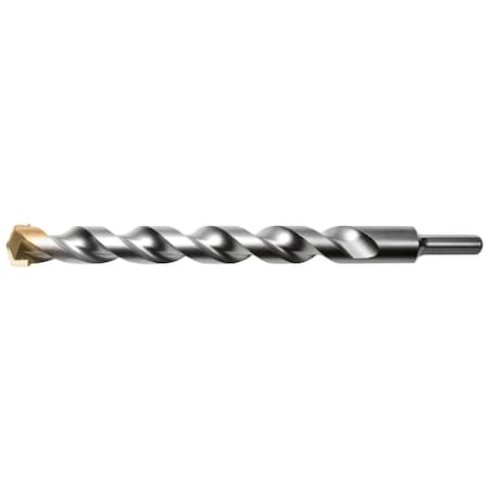 Century Drill & Tool Sonic Masonry Drill Bits 87864